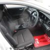 honda accord 2011 TE5655 image 11