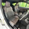 toyota c-hr 2017 -TOYOTA--C-HR DAA-ZYX10--ZYX10-2023934---TOYOTA--C-HR DAA-ZYX10--ZYX10-2023934- image 9