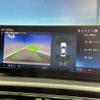 bmw 3-series 2022 CFJ1607123 image 6