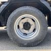 isuzu elf-truck 2019 GOO_NET_EXCHANGE_0730189A30250708W001 image 32