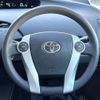 toyota prius 2010 -TOYOTA--Prius DAA-ZVW30--ZVW30-1174954---TOYOTA--Prius DAA-ZVW30--ZVW30-1174954- image 12