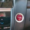 honda fit-hybrid 2015 quick_quick_GP6_GP6-3205431 image 20