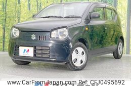 suzuki alto 2020 -SUZUKI--Alto DBA-HA36S--HA36S-550322---SUZUKI--Alto DBA-HA36S--HA36S-550322-