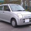suzuki alto 2009 CFJ1810316 image 18