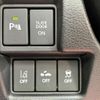suzuki spacia 2019 -SUZUKI--Spacia DAA-MK53S--MK53S-213852---SUZUKI--Spacia DAA-MK53S--MK53S-213852- image 8