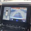 toyota vellfire 2015 quick_quick_DBA-GGH35W_GGH35-0001200 image 5