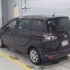 toyota sienta 2018 -TOYOTA--Sienta NSP170G-7146119---TOYOTA--Sienta NSP170G-7146119- image 7