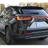 lexus nx 2023 -LEXUS--Lexus NX 6LA-AAZH26--AAZH26-1004678---LEXUS--Lexus NX 6LA-AAZH26--AAZH26-1004678- image 3