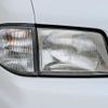 mazda bongo-truck 2013 CFJ1762681 image 13