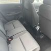 honda fit 2023 NIKYO_XW85584 image 16