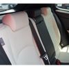 lexus ux 2021 -LEXUS--Lexus UX 6AA-MZAH10--MZAH10-2084705---LEXUS--Lexus UX 6AA-MZAH10--MZAH10-2084705- image 11