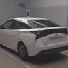 toyota prius 2019 -TOYOTA--Prius DAA-ZVW51--ZVW51-6110638---TOYOTA--Prius DAA-ZVW51--ZVW51-6110638- image 6