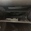 nissan march 2017 CFJ1726042 image 7