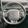 toyota sienta 2020 -TOYOTA--Sienta 6AA-NHP170G--NHP170-7210483---TOYOTA--Sienta 6AA-NHP170G--NHP170-7210483- image 13