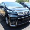 toyota vellfire 2019 -TOYOTA--Vellfire DBA-AGH30W--AGH30W-0278647---TOYOTA--Vellfire DBA-AGH30W--AGH30W-0278647- image 1