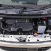 daihatsu tanto 2014 GOO_JP_700130095430250516001 image 42