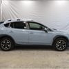 subaru xv 2017 -SUBARU--Subaru XV DBA-GT7--GT7-056275---SUBARU--Subaru XV DBA-GT7--GT7-056275- image 12