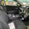 honda vezel 2013 CFJ1797734 image 14