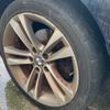 bmw 3-series 2013 CFJ1650875 image 10
