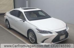 lexus es 2021 quick_quick_6AA-AXZH11_1002559