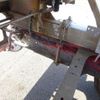 isuzu forward 2018 CFJ1519322 image 21