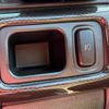 mitsubishi pajero-io 2003 CFJ1826108 image 33