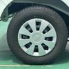 nissan clipper-van 2024 GOO_JP_700060017330250524017 image 13