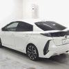 toyota prius-phv 2019 -TOYOTA 【広島 302ｿ5311】--Prius PHV ZVW52--3104178---TOYOTA 【広島 302ｿ5311】--Prius PHV ZVW52--3104178- image 2