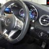 mercedes-benz amg 2019 -MERCEDES-BENZ 【名古屋 336ﾁ339】--AMG 253364-2F744407---MERCEDES-BENZ 【名古屋 336ﾁ339】--AMG 253364-2F744407- image 6