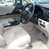 toyota alphard 2013 -TOYOTA--Alphard DAA-ATH20W--ATH20-8028720---TOYOTA--Alphard DAA-ATH20W--ATH20-8028720- image 6