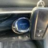 toyota prius 2016 NIKYO_XF73280 image 5