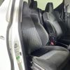 toyota vellfire 2016 CFJ1812006 image 6