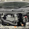 daihatsu thor 2021 -DAIHATSU--Thor 5BA-M900S--M900S-0086278---DAIHATSU--Thor 5BA-M900S--M900S-0086278- image 16