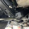 honda n-box 2015 -HONDA 【長岡 581ｾ3921】--N BOX DBA-JF2--JF2-1402268---HONDA 【長岡 581ｾ3921】--N BOX DBA-JF2--JF2-1402268- image 13