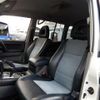 mitsubishi pajero 2006 quick_quick_LA-V73W_V73W-0501552 image 14