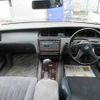 toyota crown-majesta 1993 I391 image 26