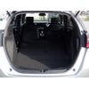 honda fit 2020 -HONDA--Fit 6AA-GR3--GR3-1005878---HONDA--Fit 6AA-GR3--GR3-1005878- image 9