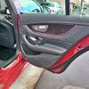 mercedes-benz amg 2022 CFJ1743725 image 16