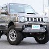 suzuki jimny 2013 CFJ1768711 image 1