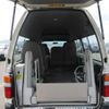 toyota hiace-commuter 2000 CFJ1566009 image 6