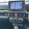 suzuki jimny 2022 CFJ1897447 image 20