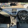 lexus nx 2014 -LEXUS--Lexus NX AGZ10--1001775---LEXUS--Lexus NX AGZ10--1001775- image 22