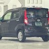 daihatsu move 2018 CFJ1513237 image 16