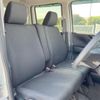 honda n-box 2016 quick_quick_JF1_JF1-1908098 image 8