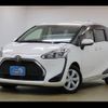 toyota sienta 2020 quick_quick_NSP170G_NSP170-7255575 image 14