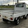 daihatsu hijet-truck 1999 CFJ1558782 image 10