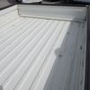 daihatsu hijet-truck 1999 A651 image 14