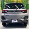 toyota raize 2022 CFJ1836570 image 15