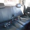 honda stepwagon 2008 -HONDA 【一宮 300】--Stepwgn DBA-RG3--RG3-1301885---HONDA 【一宮 300】--Stepwgn DBA-RG3--RG3-1301885- image 19