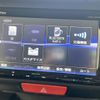 honda n-box 2016 CFJ1818420 image 19